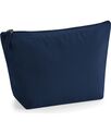 Westford Mill EarthAware® organic accessory bag - Small