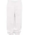 Build Your Brand Basic Kids basic sweatpants