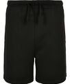 Build Your Brand Basic Kids basic sweat shorts