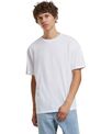 Build Your Brand Basic Light basic loose tee