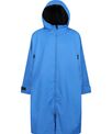 Regatta Professional Pro waterproof changing robe