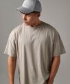 Beechfield Ultimate 5-panel cap