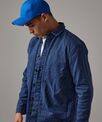 Beechfield Ultimate 6-panel cap