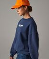 Beechfield Athleisure 6-panel cap
