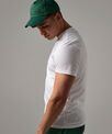 Beechfield Authentic 5-panel cap