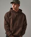Beechfield Camo Army cap