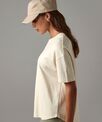 Beechfield Army cap