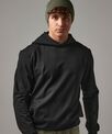 Beechfield Two-tone pull-on beanie (BC044)