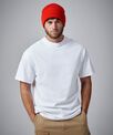 Beechfield Original cuffed beanie