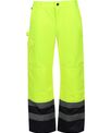 Regatta High Visibility Pro hi-vis cargo trousers