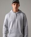 Beechfield Organic cotton trucker