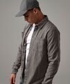 Beechfield Recycled pro-style cap