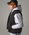 Beechfield Grand Prix cap