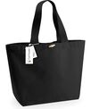 Westford Mill EarthAware® organic marina tote XL