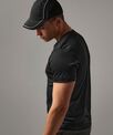 Beechfield Coolmax® flow mesh cap