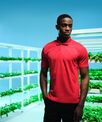 Regatta Professional Pro wicking polo
