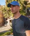 Beechfield Technical running cap