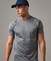 Beechfield Air mesh 6-panel cap