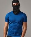 Beechfield Microfibre balaclava