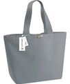 Westford Mill EarthAware® organic marina tote XL