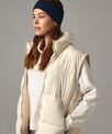 Beechfield Suprafleece® Aspen headband