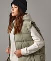 Beechfield Suprafleece® ski hat