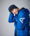Beechfield Suprafleece® summit hat
