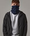 Beechfield Suprafleece® snood/hat combo