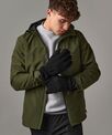Beechfield Suprafleece® Thinsulate® gloves