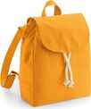 Westford Mill EarthAware® organic mini rucksack