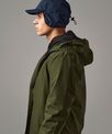 Beechfield Mountain cap