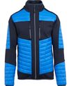 Regatta Professional E-Volve unisex thermal hybrid jacket