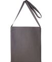 Nutshell® One-handle bag