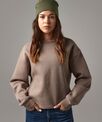 Beechfield Merino beanie