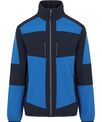 Regatta Professional E-Volve unisex 2-layer softshell jacket