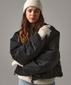 Beechfield Cosy ribbed beanie