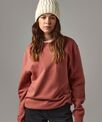 Beechfield Hygge beanie