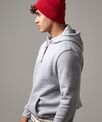 Beechfield Original deep-cuffed beanie