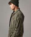Beechfield Heritage beanie