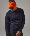 Beechfield Apres beanie
