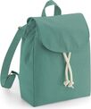 Westford Mill EarthAware® organic mini rucksack