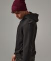 Beechfield Snowstar® patch beanie