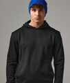 Beechfield Recycled original pull-on beanie