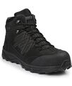 Regatta Safety Footwear Claystone S3 safety hiker boot