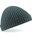 Beechfield Trawler beanie