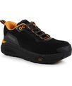 Regatta Safety Footwear Crossfort S1 X-over metal-free safety trainers