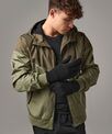 Beechfield Classic Thinsulate™ gloves