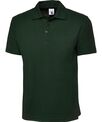 Uneek Active Poloshirt