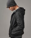 Beechfield Water-repellent active beanie