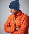 Beechfield Water-repellent thermal Snowstar® beanie